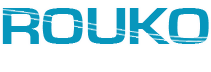 Rouko Logo